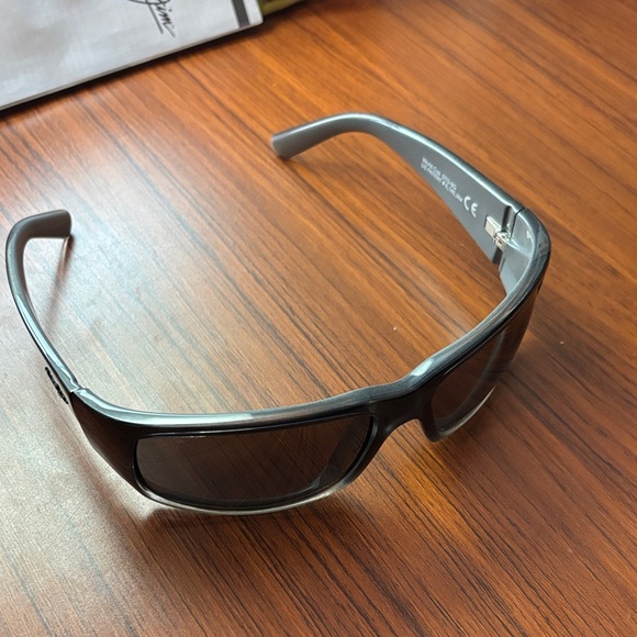 Maui Jim World Cup Sunglasses brand new without tags - Picture 5 of 9
